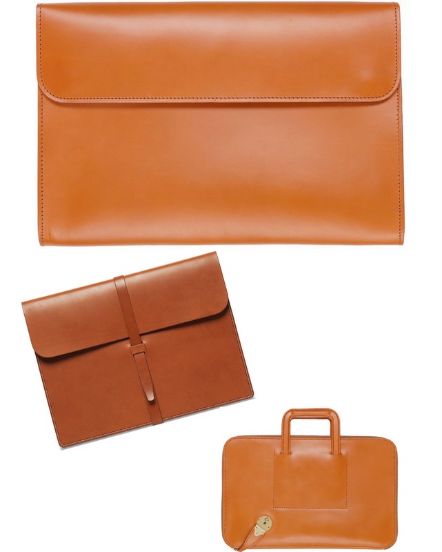 Portfolios-in-leather-The-Journal-of-Style-1