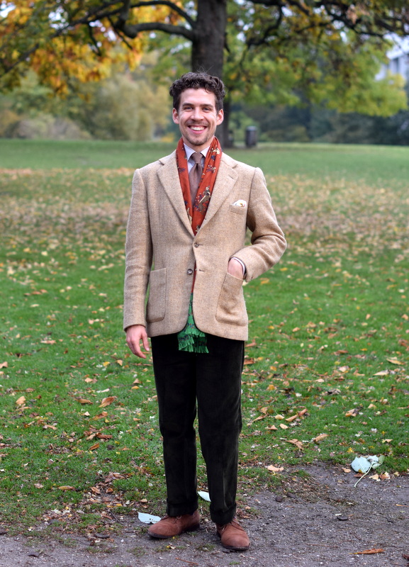 Bespoke-tweed-jacket-The-Journal-of-Style