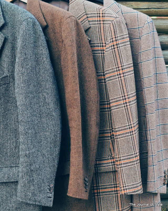 Reverse-flair-in plaid-jackets-menswear-The-Journal-of-Style
