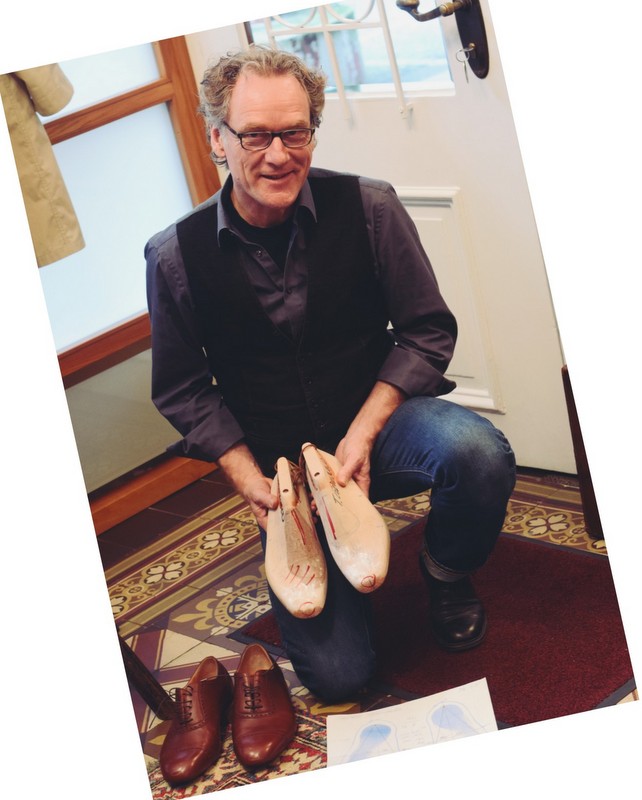 Benjamin-Klemann-Shoes-fitting-The-Journal-of-Style-5