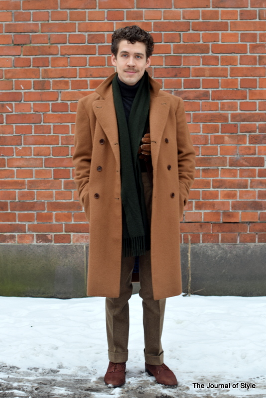 Bepoke_Polocoat_The-Journal_of_Style
