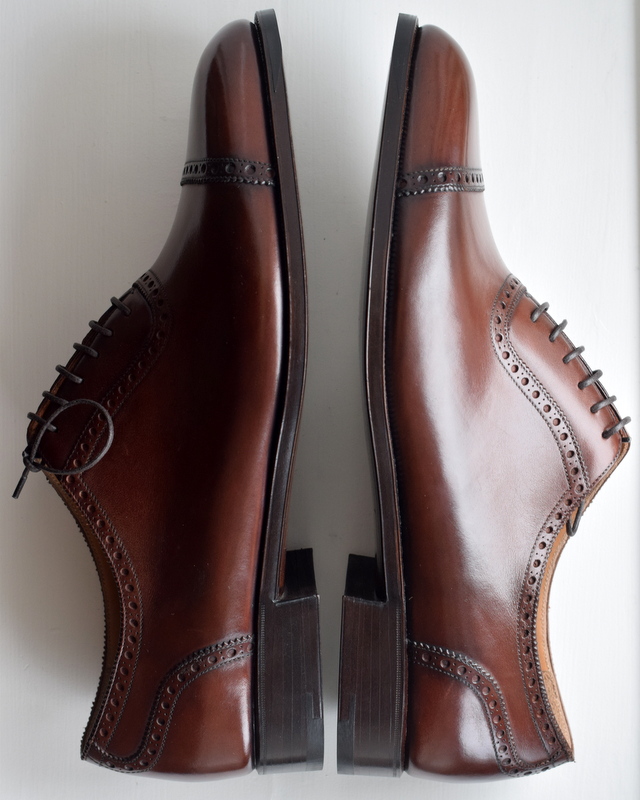 Bespoke_handmade_shoes_Klemann_The_Journal_of_Style_1