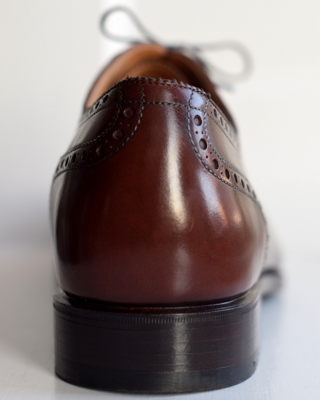 Bespoke_handmade_shoes_Klemann_The_Journal_of_Style_5