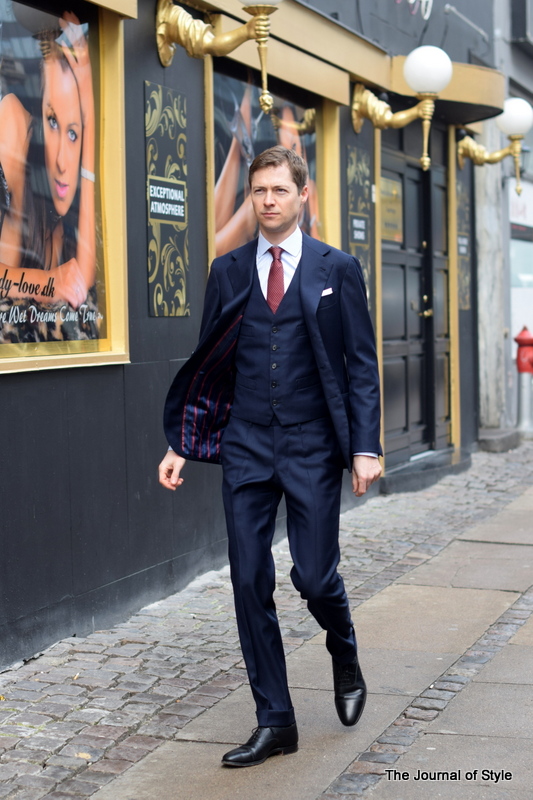 Three-Piece_Suit_Bespoke_Guida_The_Journal_of_Style_1