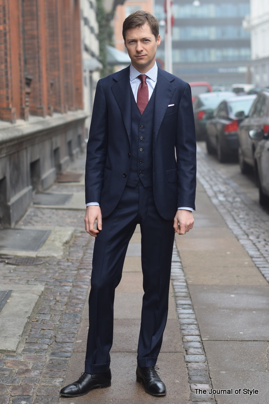 Three-Piece_Suit_Bespoke_Guida_The_Journal_of_Style_2