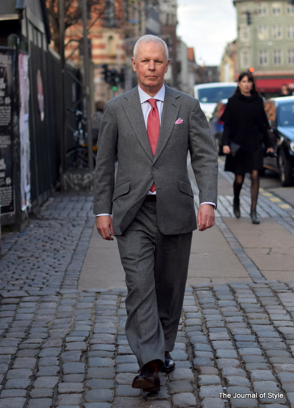 Flannel_Suits_England_The_Journal_of_Style