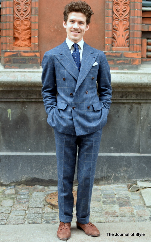 Francesco_Guida_suits_Jeppe_The_JOurnal_of_Style_2