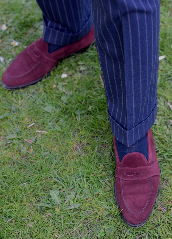 Dandy_style_suit_cherry_loafers_2