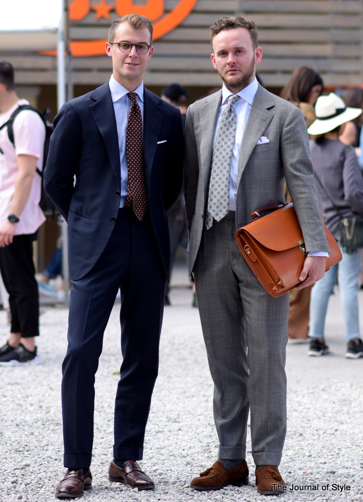 Great_suit_style_at_Pitti_Uomo_by_Torsten_Grunwald