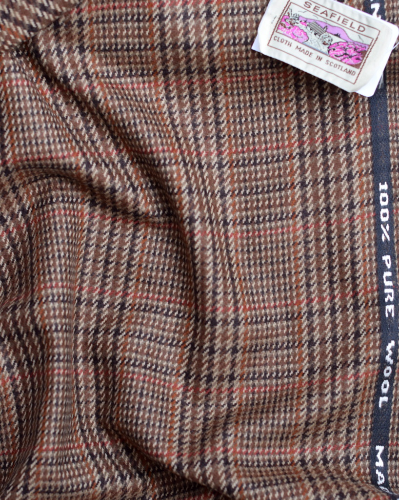 Tweed-jacketing-for-sale-Grunwald