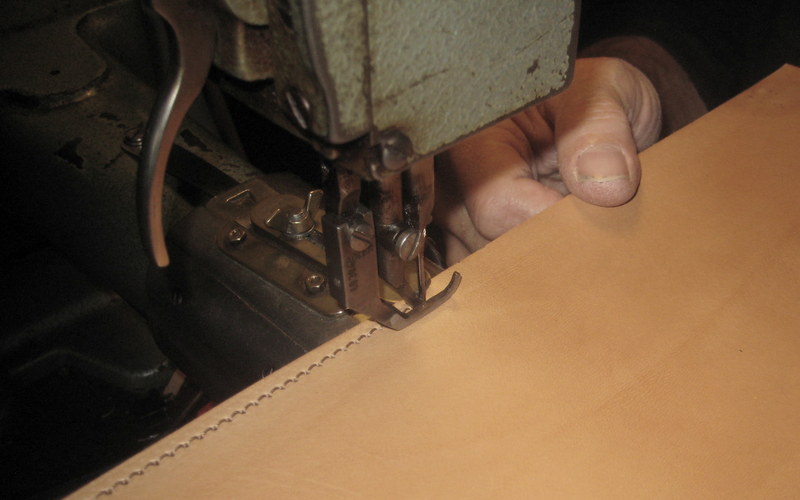 bespoke_briefcase_full_grain_leather_in_the_making_sartorial_notes_4