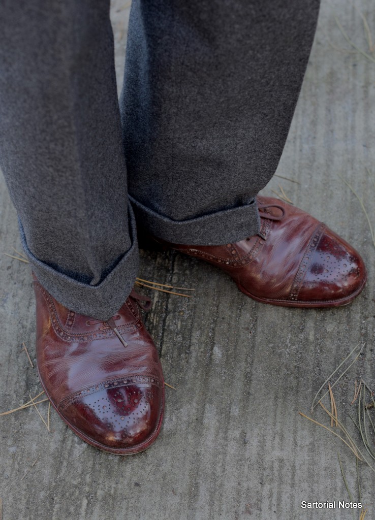 bespoke_shoes_from-jan_petter_myhre_by_torsten_grunwald