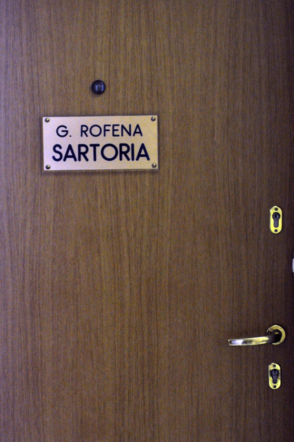 Sartoria-Rofena-The-Journal-of-Style-1