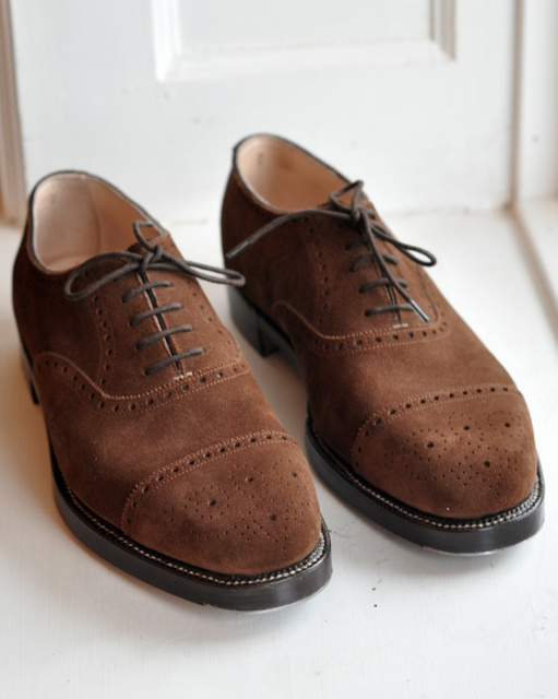 John-Lobb-St-James-shoes-The-Journal-of-Style-9