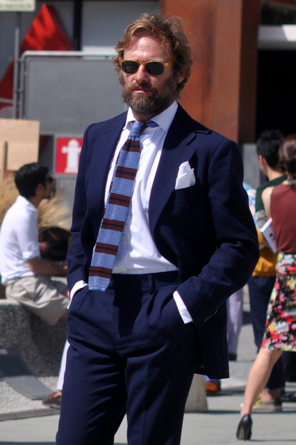 Pitti-Uomo-Summer-2012-The-Journal-of-Style-1