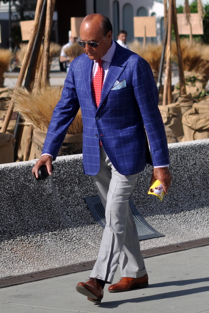 Pitti-Uomo-Summer-2012-The-Journal-of-Style-3