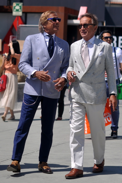 Pitti-Uomo-Summer-2012-The-Journal-of-Style-91