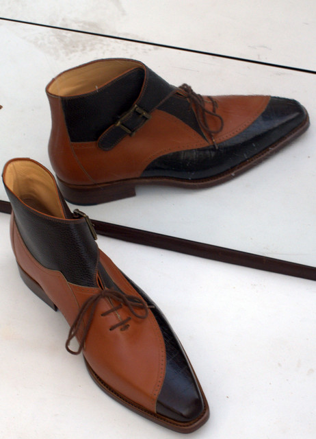 Berlin-shoemaker-The-Journal-of-Style-4