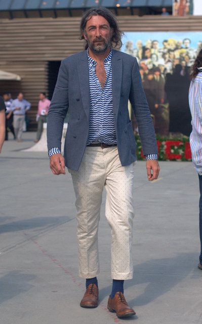 Pitti-Uomo-summer-raw-The-Journal-of-Style