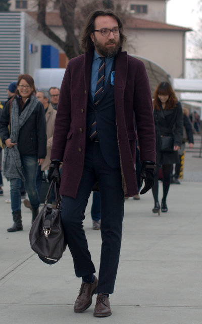 Casentino-Overcoat-Florence-The-Journal-of-Style-2