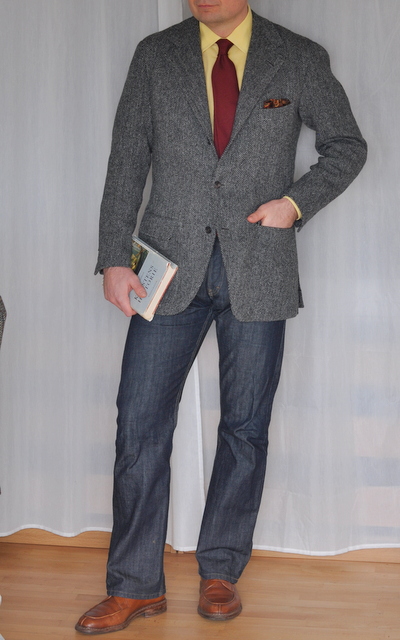 Bespoke-harris-tweedjacket-and-jeans-The-Journal-of-Style-1