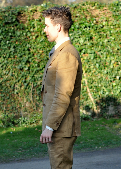 Linen-Suit-Musella-Dembech-Shoes-Jan-Myhre-The-Journal-of-Style-3