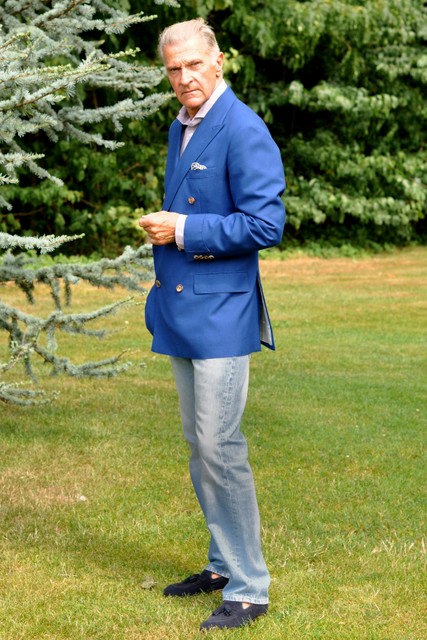 Butler-blue-mohair-suit-The-Journal-of-Style-3