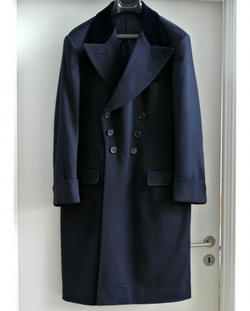 Formal-overcoat-from-Ripense-in-Rome-The-Journal-of-Style-4