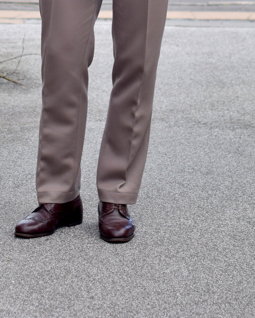 Cavalry-Twill-Trousers-The-Journal-of-Style