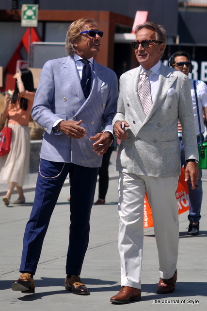 Pitti-Uomo-Summer-2012-Lino-by-The-Journal-of-Style