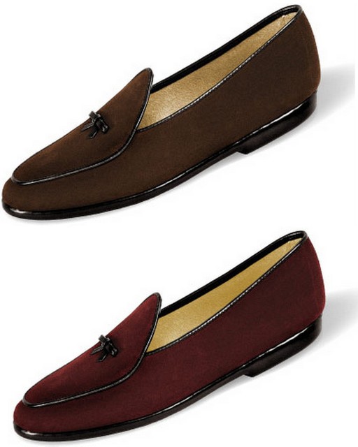 Belgian-loafers-The-Journal-of-Style