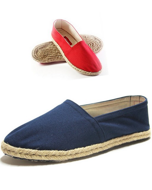 Espadrilles-The-Journal-of-Style