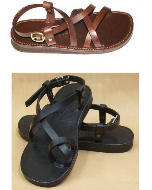 Jesus-sandals-The-Journal-of-Style