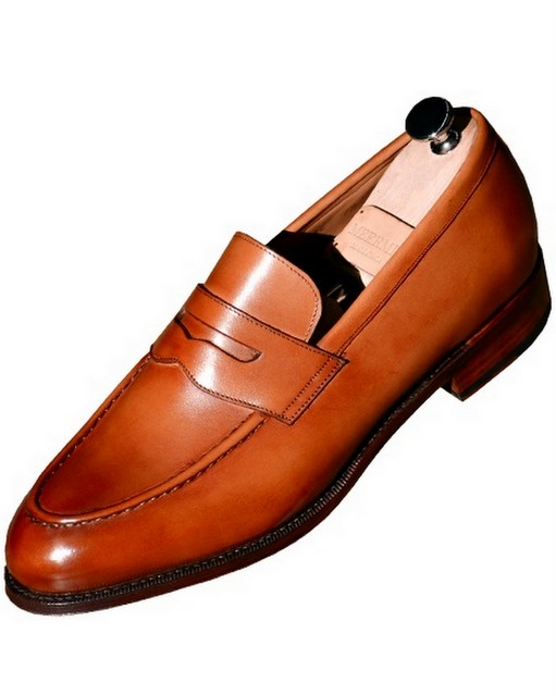 Meermin-penny-loafers-The-Journal-of-Style