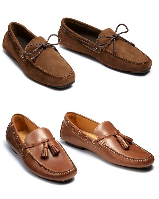 Moccasins-The-Journal-of-Style