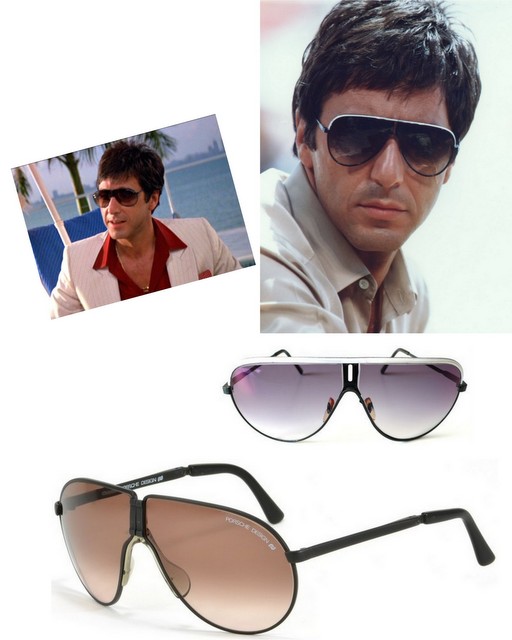 PorscheCarreras-sunglasses-5622-The-Journal-of-Style