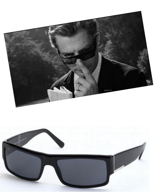 Prada-sunglasses-model-SPR07F-The-Journal-of-Style