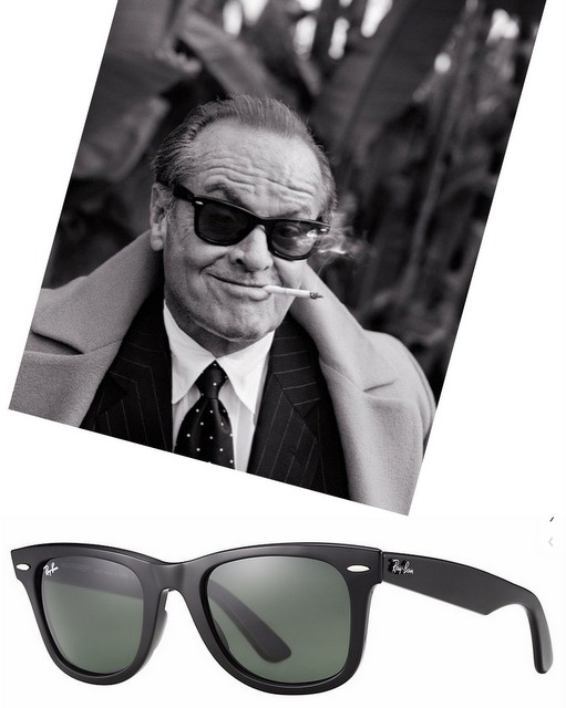 Ray-Ban-Wayfarer-Sunglasses-The-Journal-of-Style