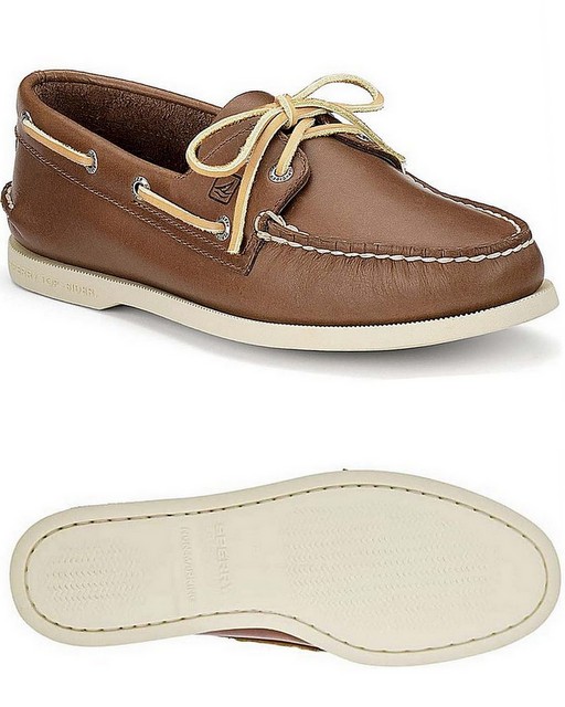 Sperry-boat-shoes-The-Journal-of-Style