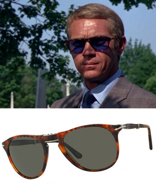 Steve-McQueen-Persol-Sunglasses-714-The-Journal-of-Style