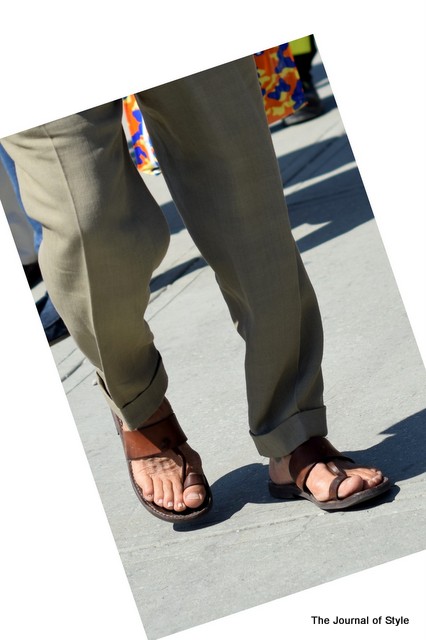 Old-mens-style-Zorba-look-sandals-Pitti-Uomo-The-Journal-of-Style