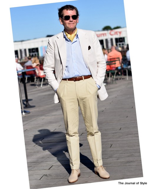 Sartorial-meet-up-The-Journal-of-Style-6