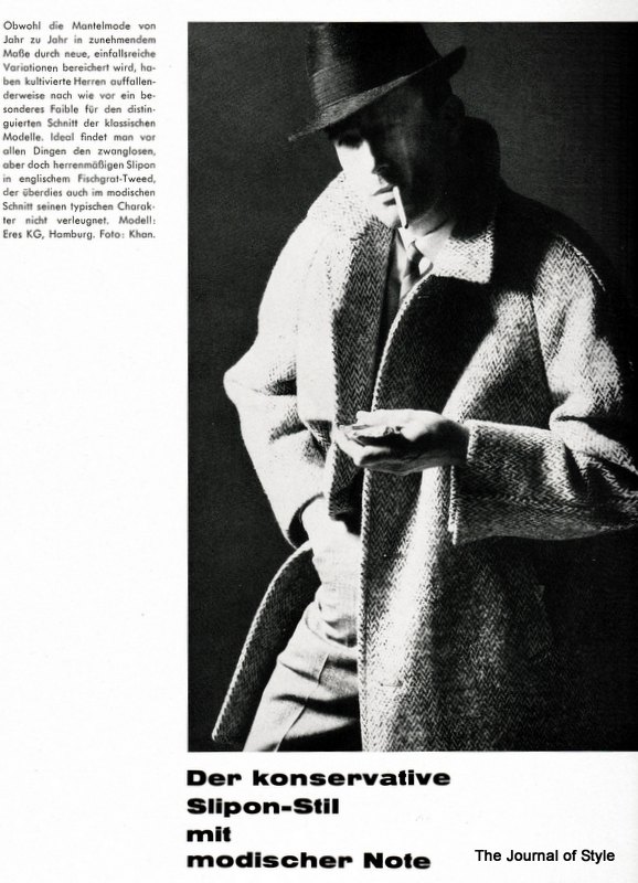 Slip-on-1960s-Herrenjournal-The-Journal-of-Style-4