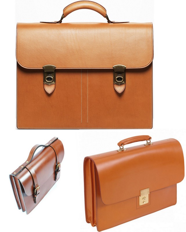 Document-cases-in-leather-The-Journal-of-Style-1