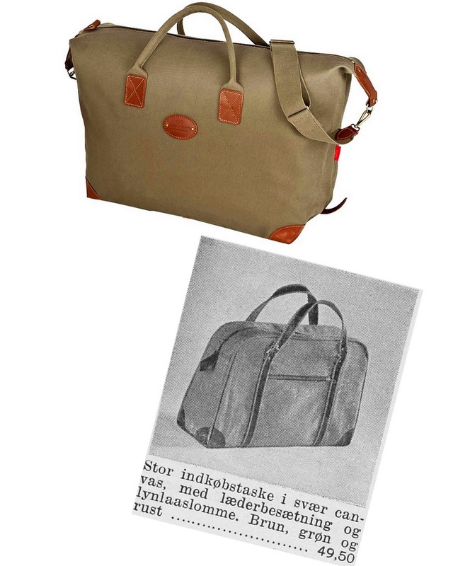 Mens-canvas-bags-The-Journal-of-Style