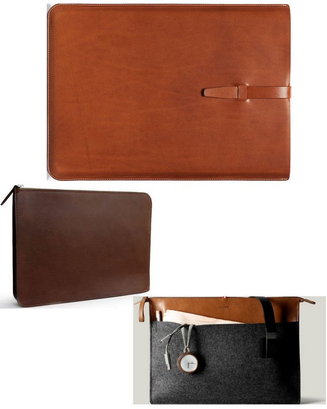 iPad-sleeves-in-leather-The-Journal-of-Style