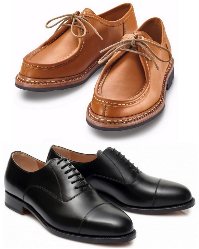 Menswear-Heschung-Shoes-The-Journal-of-Style