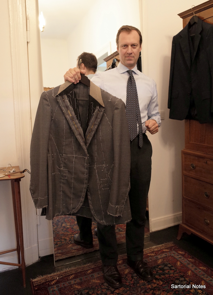 purwin_and_radczun_bespoke_tailors_in_berlin_marin_jacket