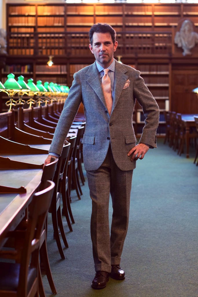 Scholar_style_bespoke_tweed_suit_1_Torsten_Grunwald.jpg