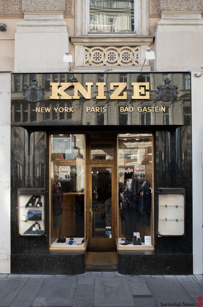Knize_tailor_and_outfitter_Adolf_loos_st